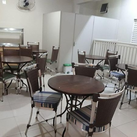 Exclusiva Palace Hotel Palestina  Zewnętrze zdjęcie