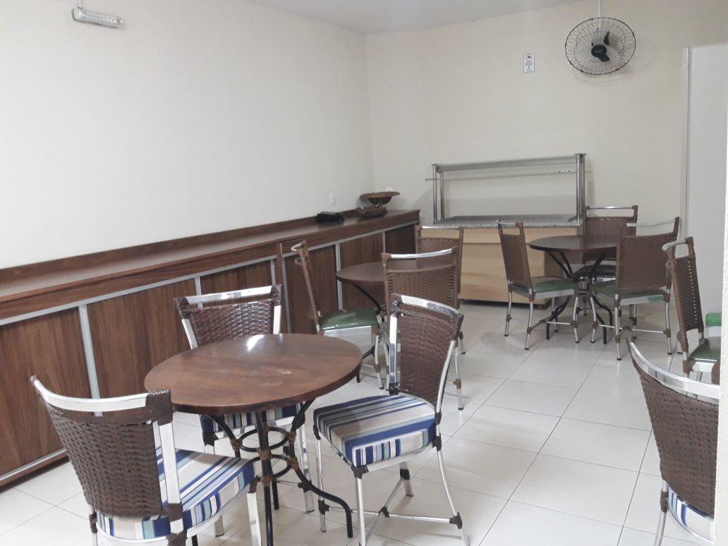 Exclusiva Palace Hotel Palestina  Zewnętrze zdjęcie