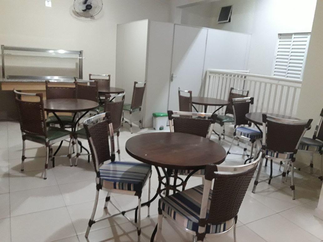 Exclusiva Palace Hotel Palestina  Zewnętrze zdjęcie